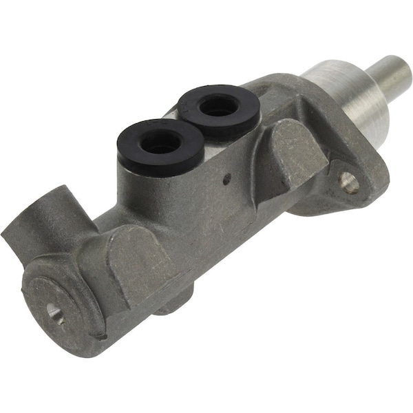 PREMIUM BRAKE MASTER CYLINDER